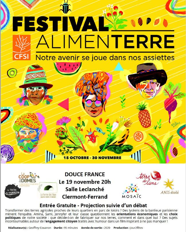 alimenterredouceFrance