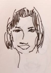 20250817_113528