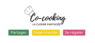 co-cooking