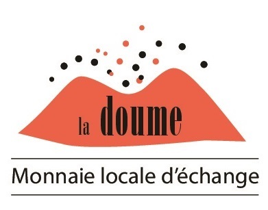 doume