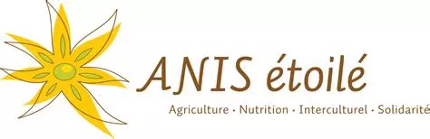 OIP.0dmA8fnceyiJdWHOzqAFeQHaCa