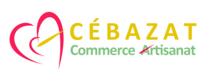 Ça bouge à Cébazat